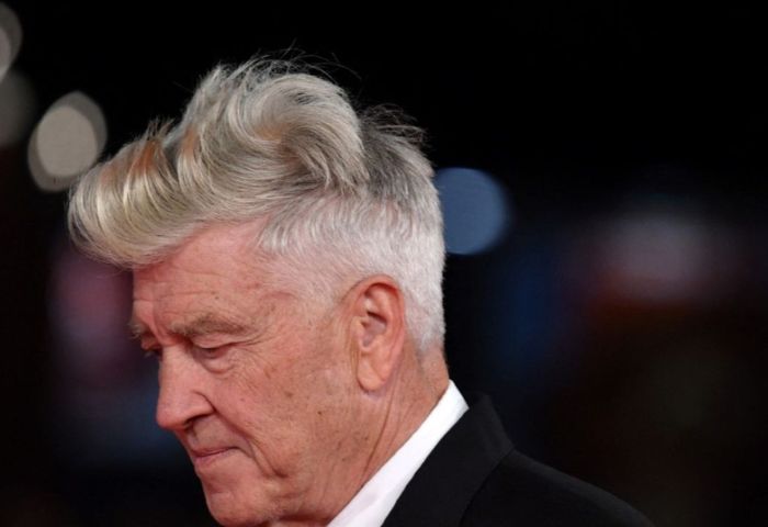 Fallece David Lynch el maestro del surrealismo cinematográfico a los