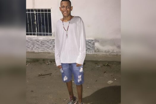 En menos de doce horas, asesinan otro joven en Santa Marta