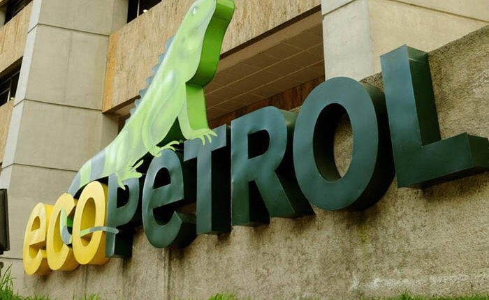 ecopetrol