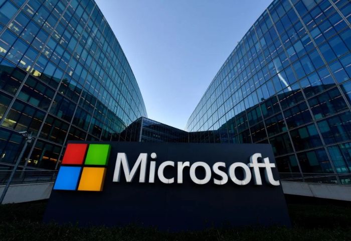 Microsoft Se Pronuncia Tras La Caída De Crowdstrike A Nivel Global