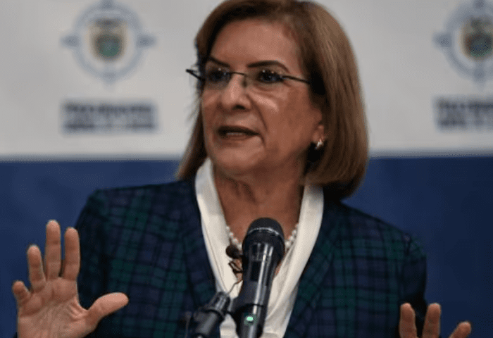 Procuradora Presentará Tutela Para Recuperar 70 Mil Millones De