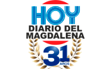 HOY DIARIO DEL MAGDALENA